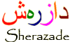 author icon