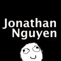 author icon