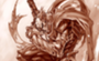 author icon