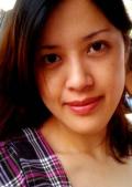 author icon