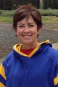 author icon