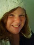 author icon