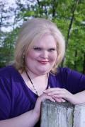 author icon