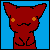 author icon