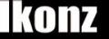 author icon