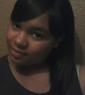 author icon