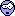 author icon
