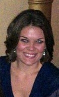 author icon