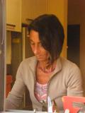 author icon