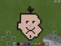 author icon