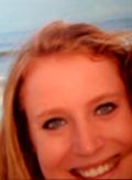 author icon