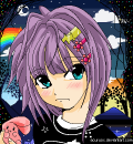 author icon