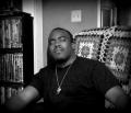 author icon