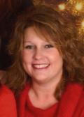 author icon