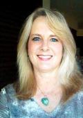 author icon