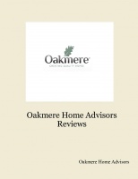 Oakmere Home Advisors Reviews