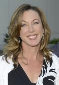 author icon