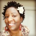 author icon