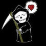author icon