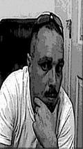 author icon