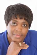 author icon