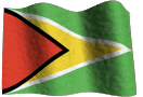 author icon