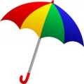 author icon