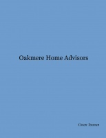 Oakmere Home Advisors