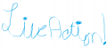 author icon