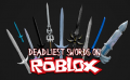 author icon