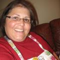 author icon