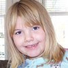author icon