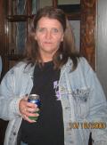 author icon