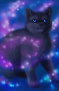 author icon