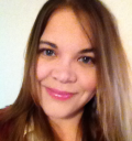 author icon
