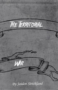 The Territorial War