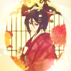 author icon