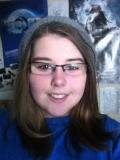 author icon