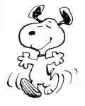 author icon