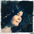 author icon