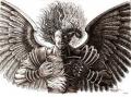 author icon