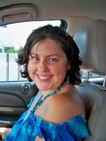 author icon