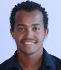 author icon