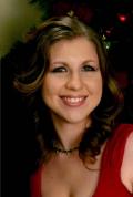 author icon