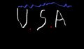 author icon