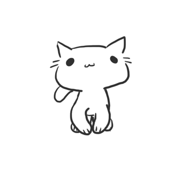 author icon