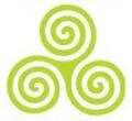 author icon