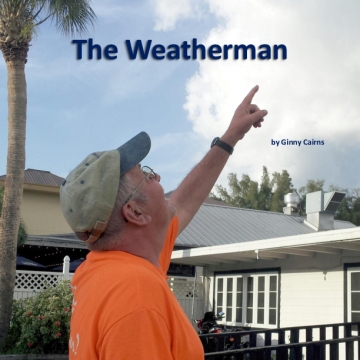 The Weatherman