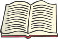 author icon