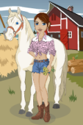 author icon